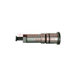 Elemento de bomba Diesel Bosch Zexel 9413614169, 1156320600, 134154-0720