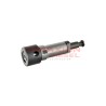 Elemento A298 de bomba Diesel Bosch Zexel 9413614194, 131154-5620