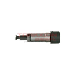 Elemento A298 de bomba Diesel Bosch Zexel 9413614194, 131154-5620