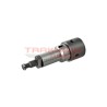 Elemento A836 de bomba Diesel Bosch Zexel 9413614302, 1311504820, 131150-4820