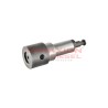 Elemento A836 de bomba Diesel Bosch Zexel 9413614302, 1311504820, 131150-4820