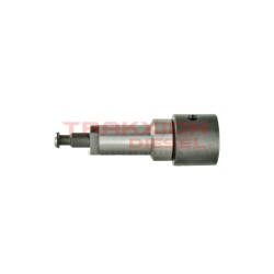 Elemento A836 de bomba Diesel Bosch Zexel 9413614302, 1311504820, 131150-4820