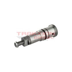 Elemento P404 de bomba Diesel Bosch Zexel 9413614353, 134154-2320