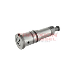 Elemento P404 de bomba Diesel Bosch Zexel 9413614353, 134154-2320