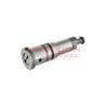 Elemento P404 de bomba Diesel Bosch Zexel 9413614353, 134154-2320