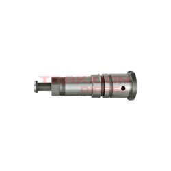 Elemento P404 de bomba Diesel Bosch Zexel 9413614353, 134154-2320