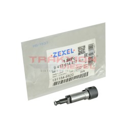 Elemento A310 de bomba Diesel Bosch Zexel 9413614477, 131154-6820