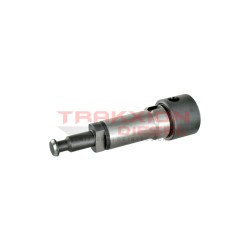 Elemento A310 de bomba Diesel Bosch Zexel 9413614477, 131154-6820