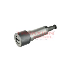 Elemento A310 de bomba Diesel Bosch Zexel 9413614477, 131154-6820