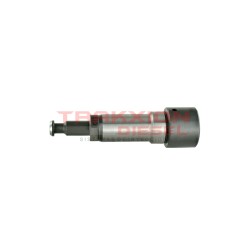 Elemento A310 de bomba Diesel Bosch Zexel 9413614477, 131154-6820