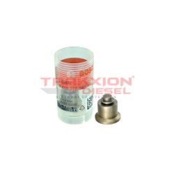 Válvula de presión de bomba Diesel Bosch 9418270042