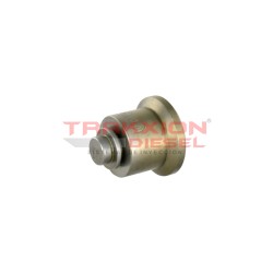 Válvula de presión de bomba Diesel Bosch 9418270042