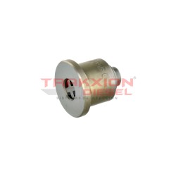 Válvula de presión de bomba Diesel Bosch 9418270042