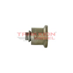 Válvula de presión de bomba Diesel Bosch 9418270042