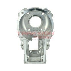 Carter cuerpo carcasa housing de gobernador de bomba Diesel Bosch 9421614111, 1157213500, 154004-7720