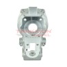 Carter cuerpo carcasa housing de gobernador de bomba Diesel Bosch Zexel 9421614750, 1157211810, ME748607, 154004-5620