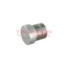 Casquillo buje de flecha árbol de bomba Diesel Bosch para Caterpillar 9421620902, 1905895, 190-5895, 8972330860, 154204-4400