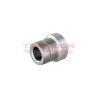 Casquillo buje de flecha árbol de bomba Diesel Bosch para Caterpillar 9421620902, 1905895, 190-5895, 8972330860, 154204-4400