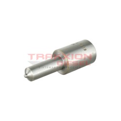 Tobera para inyector Diesel Bosch, DLLA142S1013, 9430084227, A0010175312