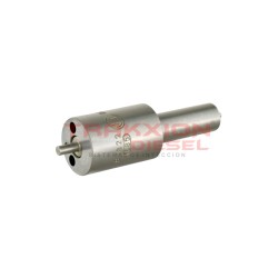 Tobera DLLA133S1103 para inyector Diesel Bosch de OM366 LA, Mercedes Benz, 9430084233, A0010177212, A0020175321