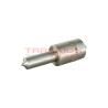 Tobera DLLA142S1266 para inyector Diesel Bosch de OM366 170 HP, Mercedes Benz, 9430084247, LDFN0097, A0010171512, A0020176812