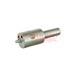 Tobera DLLA142S1266 para inyector Diesel Bosch de OM366 170 HP, Mercedes Benz, 9430084247, LDFN0097, A0010171512, A0020176812