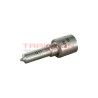 Tobera Diesel Bosch DLLA150P155, 9430084715 para 8.3 6CT Cummins