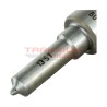 Tobera Diesel Bosch DLLA150P155, 9430084715 para 8.3 6CT Cummins