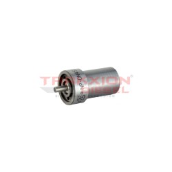 Tobera Diesel NP-DN4SD24, 105000-1130, 0434250014, 9432610012, H105000113, Bosch, Zexel, 6142123330, 1494153611, A0000177412