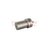 Tobera Diesel NP-DN4SD24, 105000-1130, 0434250014, 9432610012, H105000113, Bosch, Zexel, 6142123330, 1494153611, A0000177412