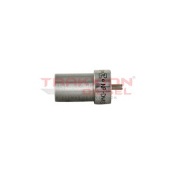 Tobera Diesel NP-DN4SD24, 105000-1130, 0434250014, 9432610012, H105000113, Bosch, Zexel, 6142123330, 1494153611, A0000177412