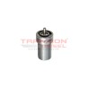 Tobera Diesel NP-DN4SD24, 105000-1130, 0434250014, 9432610012, H105000113, Bosch, Zexel, 6142123330, 1494153611, A0000177412