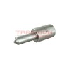 Tobera Diesel NP-DLL155SN639, 105015-6390, 9432610224, H105015639 Bosch, Zexel para Komatsu 6122113220, 6211113120