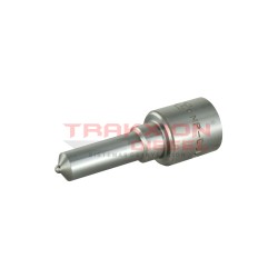 Tobera Diesel NP-DLLA153PN178, 105017-1780, 9432610730, H105017178 Bosch, Zexel para Isuzu 8971096710