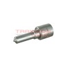 Tobera Diesel NP-DLLA153PN178, 105017-1780, 9432610730, H105017178 Bosch, Zexel para Isuzu 8971096710