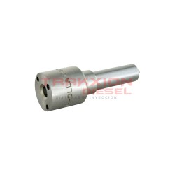 Tobera Diesel NP-DLLA153PN178, 105017-1780, 9432610730, H105017178 Bosch, Zexel para Isuzu 8971096710