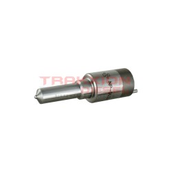 Tobera Diesel Bosch Zexel NP-DLLA140PN367, 105017-3670, 105019-1880, 9432612959, H105019188, F01G29U02V