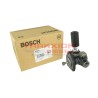 Bomba de alimentación cebadora Diesel Bosch FP/KEG22AD306, 0440003257, 9440080028