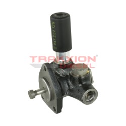 Bomba de alimentación cebadora Diesel Bosch FP/KEG22AD306, 0440003257, 9440080028