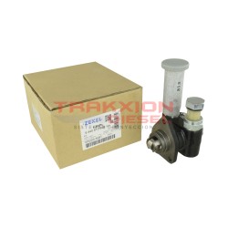 Bomba de alimentación cebadora Diesel Bosch Zexel NP-FP/KS-AS, 105220-5581, 9440610088 para Mitsubishi ME755116, 1052205581