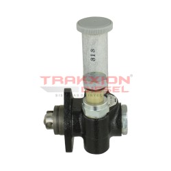 Bomba de alimentación cebadora Diesel Bosch Zexel NP-FP/KS-AS, 105220-5581, 9440610088 para Mitsubishi ME755116, 1052205581