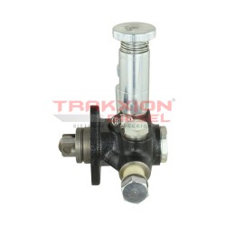 Bomba de alimentación cebadora Diesel Bosch Zexel NP-FP/K-PS, 105217-1540, 9440610403, H105217154