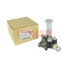 Bomba de alimentación cebadora Diesel Bosch Zexel NP-FP/KD-PS, 105237-5470, 9440610647, H105237547