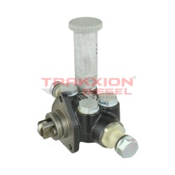 Bomba de alimentación cebadora Diesel Bosch Zexel NP-FP/KD-PS, 105237-5470, 9440610647, H105237547