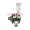 Bomba de alimentación cebadora Diesel Bosch Zexel NP-FP/KD-PS, 105237-5470, 9440610647, H105237547