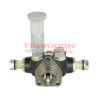 Bomba de alimentación cebadora Diesel Bosch Zexel NP-FP/KD-PS, 105237-5470, 9440610647, H105237547