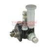 Bomba de alimentación cebadora Diesel Bosch Zexel NP-FP/KD-P, 105237-4421, 9440610824, H105237442 para Isuzu 1157501300