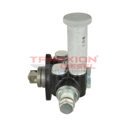 Bomba de alimentación cebadora Diesel Bosch Zexel NP-FP/KD-P, 105237-4421, 9440610824, H105237442 para Isuzu 1157501300