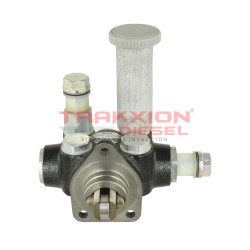 Bomba de alimentación cebadora Diesel Bosch Zexel NP-FP/KD-P, 105237-4421, 9440610824, H105237442 para Isuzu 1157501300