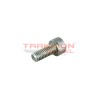 Tornillo allen de bomba Diesel Bosch Zexel 010206-1440, 9442610202, 8971328990, ME741000, 16788DA300, 1678222J00, 1938299000